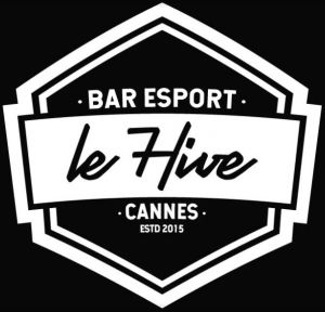 Le Hive à Cannes