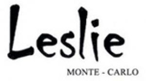 Leslie Monte-Carlo