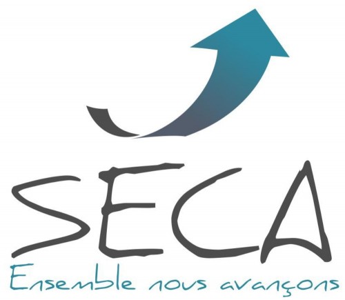 SECA à Ajaccio (Corse)
