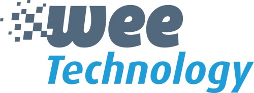 Wee Technology à Montigny-le-Bretonneux